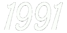 Фильмы 1991 Films