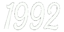Фильмы 1992 Films