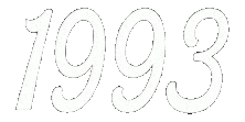 Фильмы 1993 Films