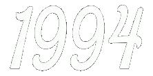 Фильмы 1994 Films