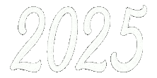 Фильмы 2025 Films