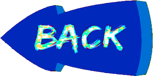 Back (button)