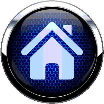 Houme (button)