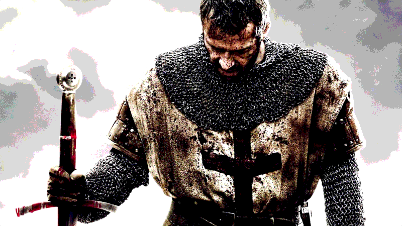 смотреть Ironclad