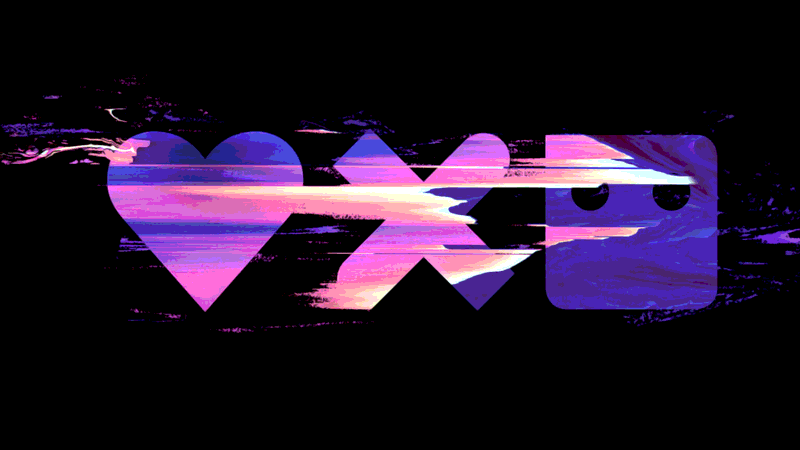 смотреть Love, Death & Robots