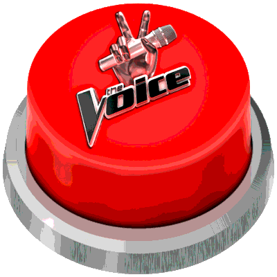 Voice (button)